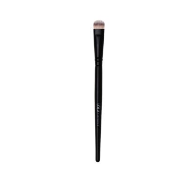 Lola Barcelona Pincel Aplicador de Sombras-Grande