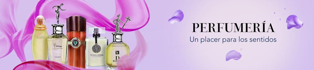 Perfumes-consumo