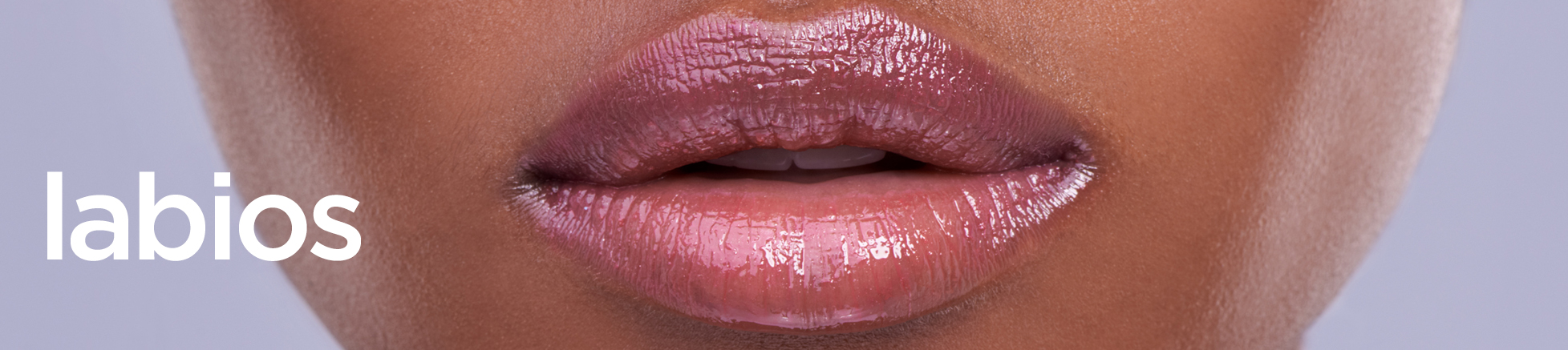 Labios